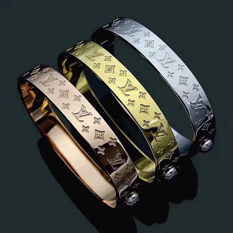 cheap louis vuitton jewelry mens|Louis Vuitton men's fashion jewelry.